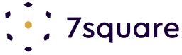 7square