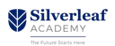 Silverleaf Academy