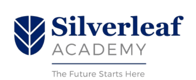 Silverleaf Academy